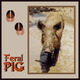 Feralpig