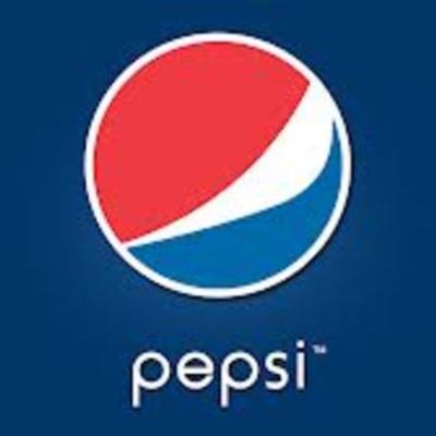 Timeline: Evolution of Pepsi Packaging