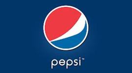 Timeline: Evolution of Pepsi Packaging