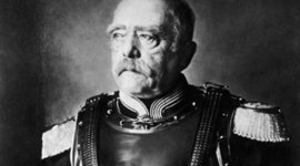 Timeline: German Unification