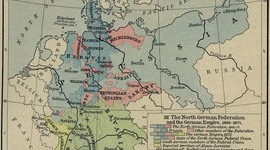 Timeline: German Unification Timeline
