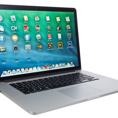 Timeline: The History of Computers