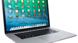 Timeline: The History of Computers