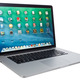 339392 apple macbook pro 15 inch 2013