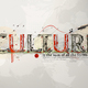 Culture by aagaardds