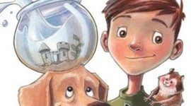 Timeline: Mason Dixon: Pet Disasters