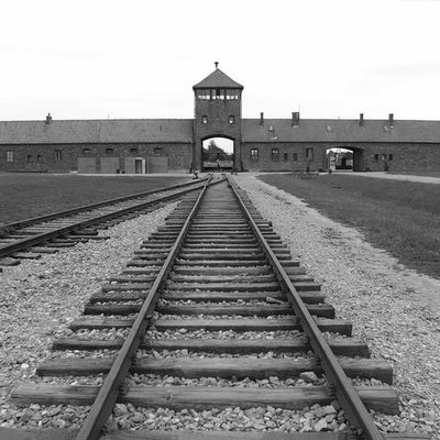 Timeline: Nazi Germany: Life at Auschwitz
