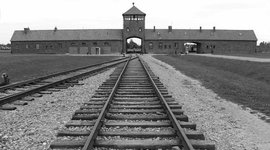 Timeline: Nazi Germany: Life at Auschwitz