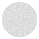 Maze