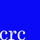 Crc logo
