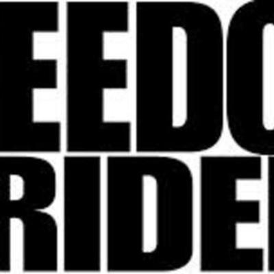 Timeline: Freedom Riders