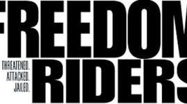 Timeline: Freedom Riders