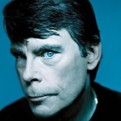 Timeline: Stephen Edwin King