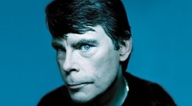 Timeline: Stephen Edwin King