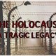 Holocaust