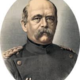 Bismarck
