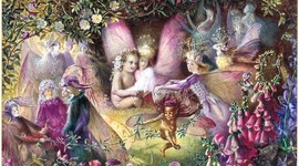 Timeline: A Midsummer Night's Dream