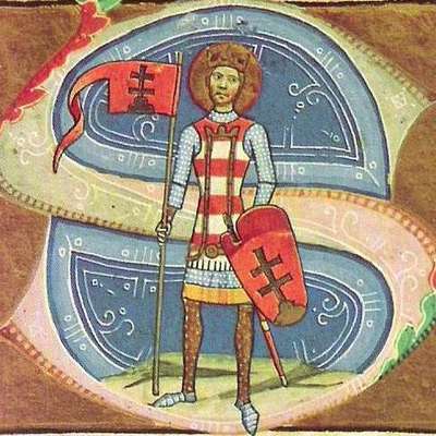 Timeline: Katonai Hagyományőrzők Idővonala