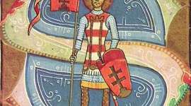 Timeline: Katonai Hagyományőrzők Idővonala