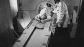 Timeline: Mental Illness Technology Development of 1970's