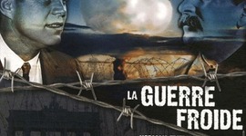 Timeline: La Guerre Froide