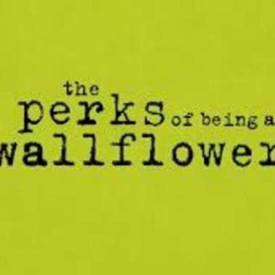Timeline: The Perks of Being a Wallflower