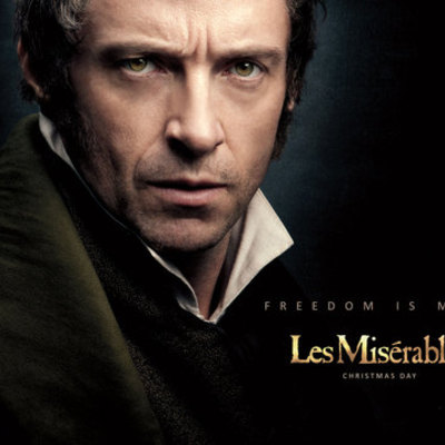 Timeline: Les Miserables Fantine