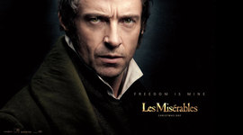 Timeline: Les Miserables Fantine