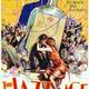 The jazz age