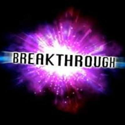 Timeline: Top Ten Scientific & Technological Breakthroughs