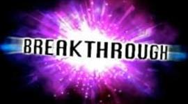 Timeline: Top Ten Scientific & Technological Breakthroughs