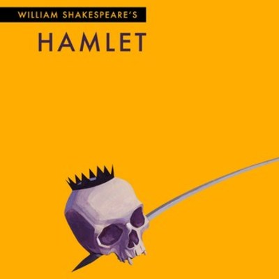 Timeline: Hamlet