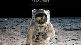 Timeline: Apollo Missions Timeline - Danielle McNeeley