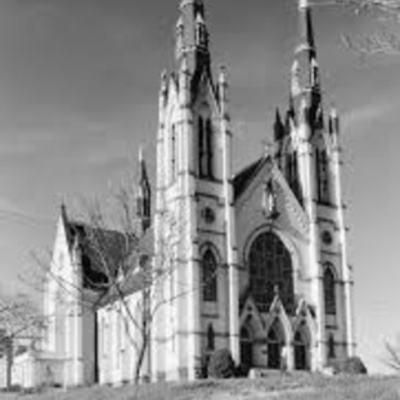 Timeline: roman catholic church
