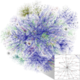 240px internet map 1024   transparent