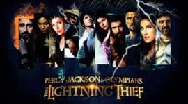 Timeline: The lighting thief