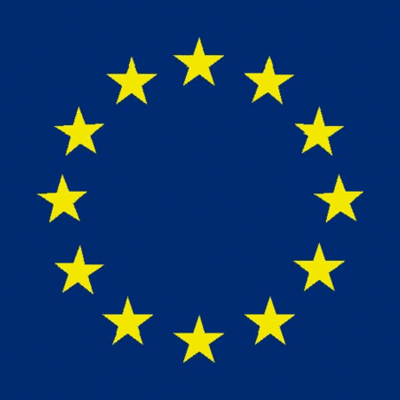 Timeline: Istoricul relațiilor RM - UE