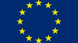 Timeline: Istoricul relațiilor RM - UE