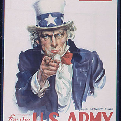 Timeline: World War 2