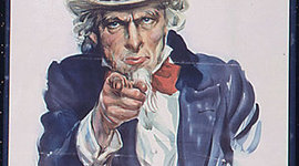 Timeline: World War 2