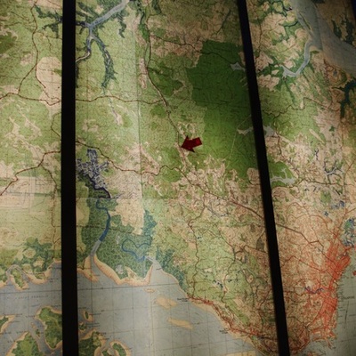 Timeline: The Battle Of Singapore