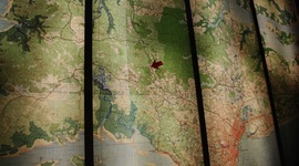 Timeline: The Battle Of Singapore