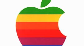 Timeline: Развитие Apple