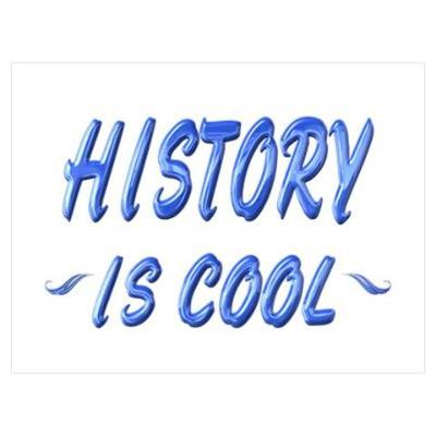 Timeline: Semester History