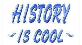 Timeline: Semester History