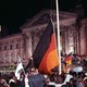 Bundesarchiv bild 183 1990 1003 400  berlin  deutsche vereinigung  vor dem reichstag