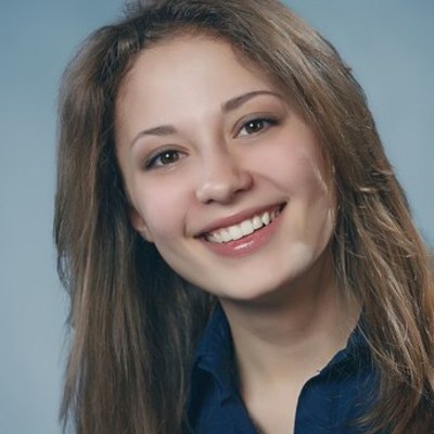 Timeline: Моя биография и мои перспективы