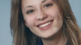 Timeline: Моя биография и мои перспективы