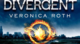 Timeline: Divergent Book Timeline