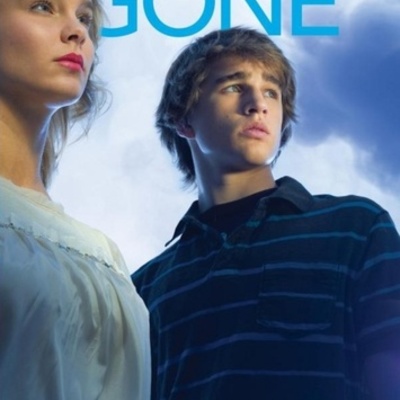 Timeline: Gone by Michael Grant